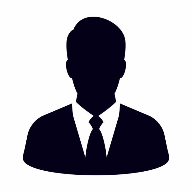 Agent Image