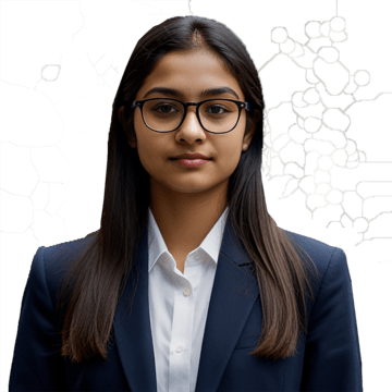 Agent Image