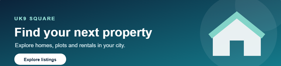 Explore property listing subscription plans