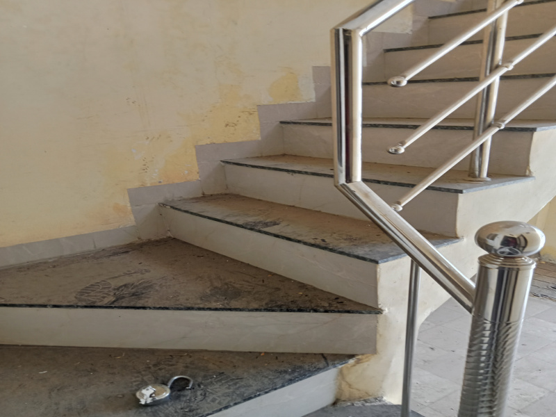 Preview Image 1