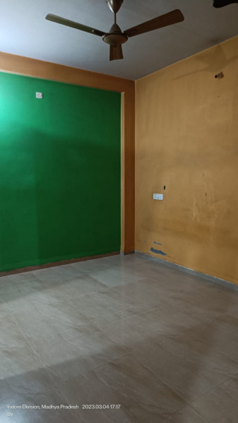 Preview Image 1
