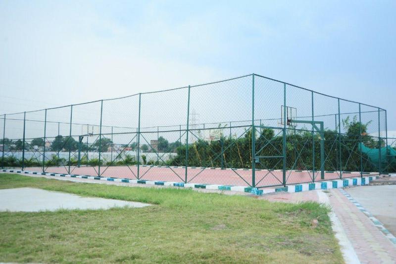 Preview Image 1