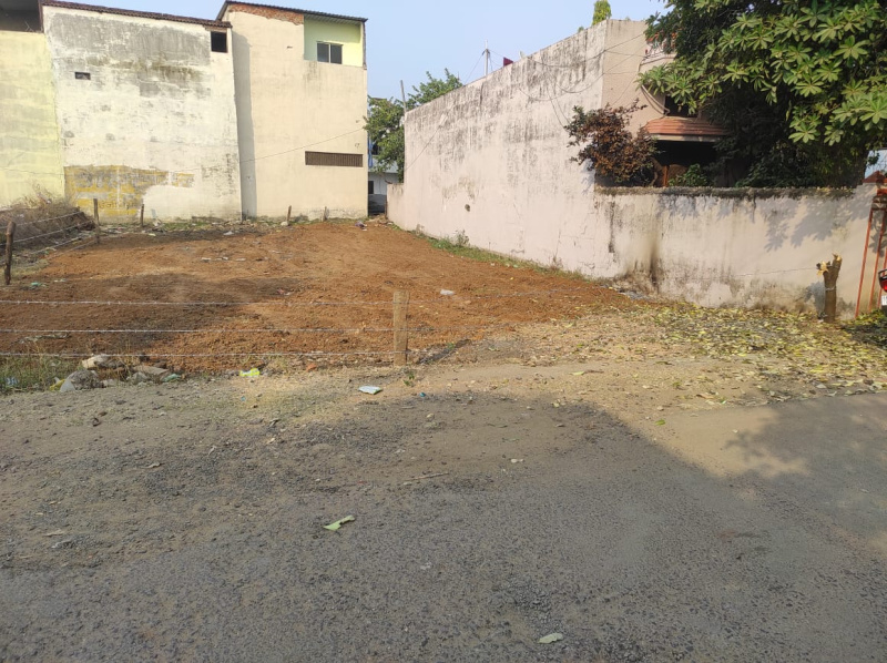 Preview Image 1
