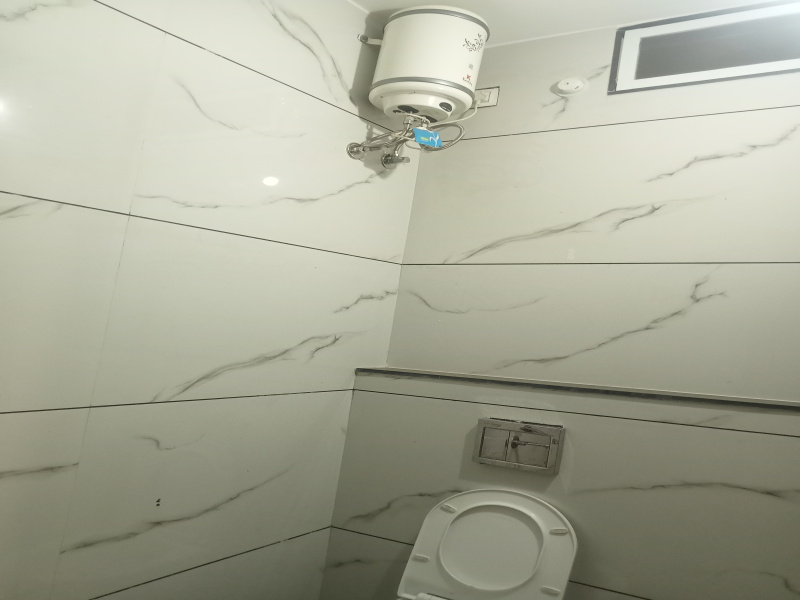 More Images