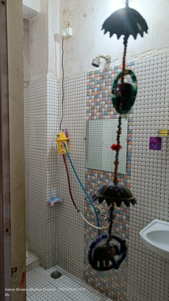 More Images