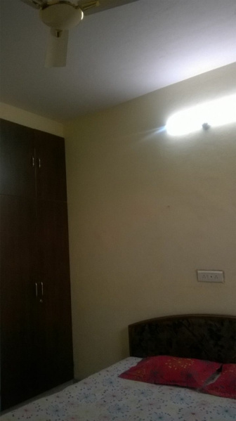 More Images