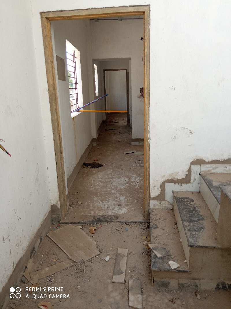 More Images