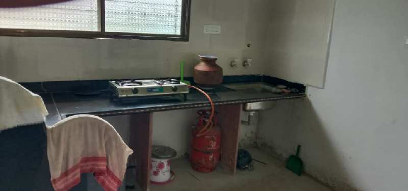 More Images